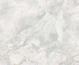 Керамогранит 186687 Elison Polished 80x80