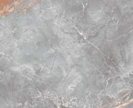 Керамогранит 166712 Elison Dark Polished 60x60