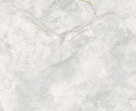 Керамогранит 166687 Elison Polished 60x60