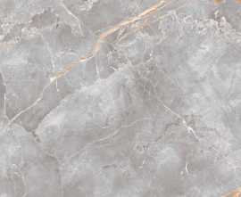 Керамогранит 176712 Elison Dark Polished 60x120