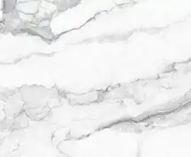 Керамогранит 246738 Carlo Polished 80x160