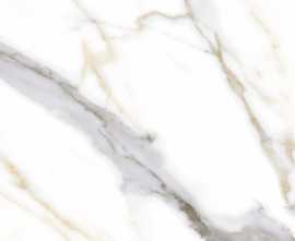 Керамогранит 166741 Bulgari Polihed 60x60