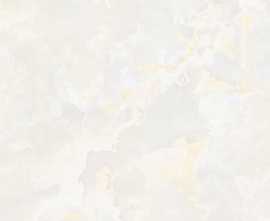Керамогранит P16608 Avin Polished 60x60