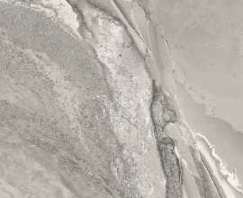 Керамогранит 166333 Armando Gray Polished 60x60