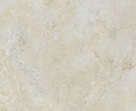 Керамогранит P16663 Alton Polished 60x60