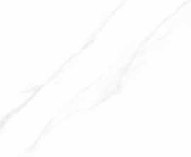 Керамогранит 186511 Euphoria Polished 80х80