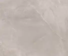 Керамогранит Clothy Gris Pulido 60x120