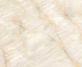 Керамогранит ENLR Extra Ivory Lappato Rett 6,5 mm 120x278