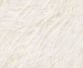 Керамогранит ENP7 Vitrum White Lappato Rett 6,5 mm 120x278