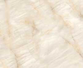 Керамогранит ENPA Extra Ivory Lappato Rett 60x120