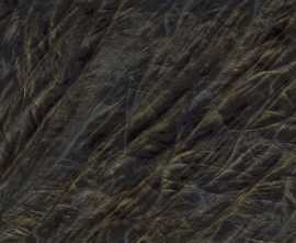 Керамогранит ENWC Vitrum Black Silktech Rett 60x120