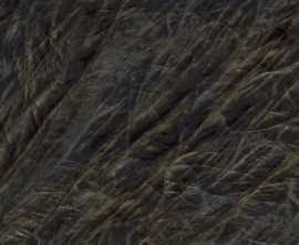 Керамогранит ENPD Vitrum Black Lappato Rett 60x120