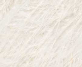 Керамогранит ENPE Vitrum White Lappato Rett 60x120