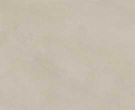 Керамогранит ELNN Pigmento Cappuccino Silktech R10 Rett 120x120