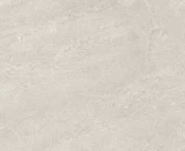 Керамогранит EN54 Matera Stone Neutra Greige Silktech R10 Rett 60x120