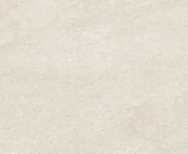 Керамогранит EN53 Matera Stone Neutra Beige Silktech R10 Rett 60x120