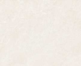 Керамогранит EN52 Matera Stone Neutra White Silktech R10 Rett 60x120