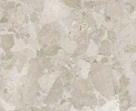 Керамогранит EN4X Matera Stone Sassi Greige Silktech R10 Rett 60x120