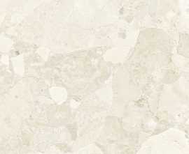 Керамогранит EN4Y Matera Stone Sassi White Silktech R10 Rett 60x120