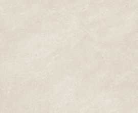 Керамогранит EN6D Matera Stone Neutra Beige Silktech R10 Rett 120x120