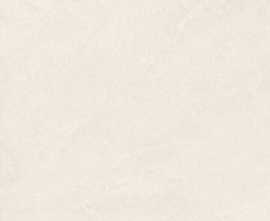 Керамогранит EN6C Matera Stone Neutra White Silktech R10 Rett 120x120