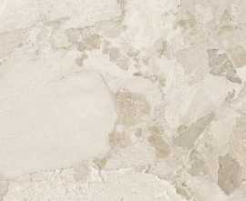 Керамогранит EN4Z Matera Stone Sassi Beige Silktech R10 Rett 60x120