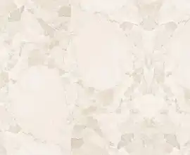 Керамогранит EN61 Matera Stone Sassi White Nat R10 Rett 6,5 mm 120x278