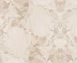 Керамогранит EN62 Matera Stone Sassi Beige Nat R10 Rett 6,5 mm 120x278