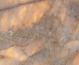 Керамогранит ENFS Golden Ambra Silktech Rett 60x120