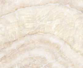 Керамогранит EN8C Ivory Gioiello Silktech Rett 60x120