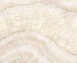 Керамогранит EN80 Ivory Gioiello Lappato Rett 6.5mm 120x278