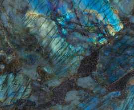 Керамогранит EN7Z Labradorite Lappato Rett 6.5mm 120x278