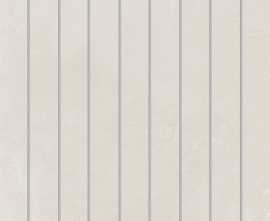 Мозаика EHWP Totalook Mosaico Sequenza Bianco Naturale 30x30