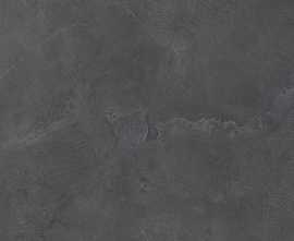 Керамогранит EHD9 Totalook Antracite Naturale 6,5mm 60x120
