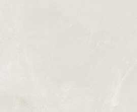 Керамогранит EHD6 Totalook Bianco Naturale 6,5mm 60x120