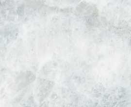 Керамогранит ELP6 Crystal Azure Silktech 9.5mm 60x120