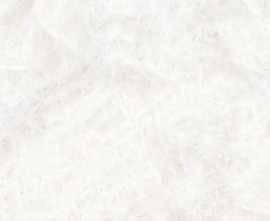 Керамогранит ELMA Crystal White Full Lappato 9.5mm 60x120