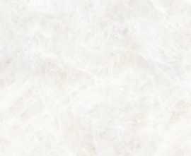 Керамогранит ELP4 Crystal White Silktech 9.5mm 60x120