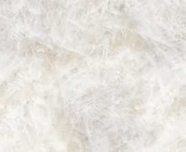 Керамогранит ELP5 Crystal Ambra Silktech 9.5mm 60x120