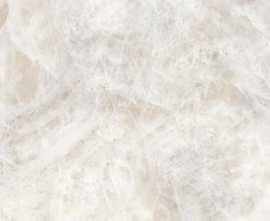 Керамогранит ELMC Crystal Ambra Full Lappato 9.5mm 60x120