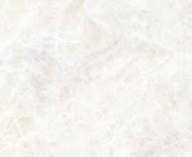 Керамогранит ELM2 Crystal White Full Lappato 6.5mm 120x278