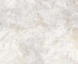 Керамогранит ELM3 Crystal Ambra Full Lappato 6.5mm 120x278