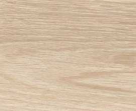Керамогранит EMP0 I-Wood Rovere Pallido Naturale Rett 20x120