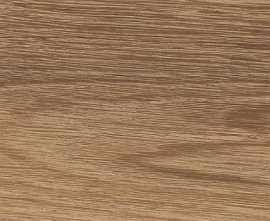 Керамогранит EMP2 I-Wood Rovere Imbrunito Naturale Rett 20x120
