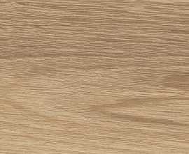 Керамогранит EMP1 I-Wood Rovere Dorato Naturale Rett 20x120