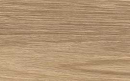 Керамогранит EMNA I-Wood Rovere Dorato Naturale Rett 6,5mm 24x278