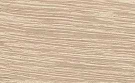 Керамогранит EMN9 I-Wood Rovere Pallido Naturale Rett 6,5mm 24x278