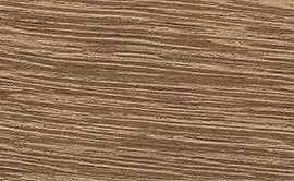 Керамогранит EMNC I-Wood Rovere Imbrunito Naturale Rett 6,5mm 24x278