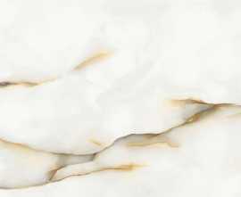 Керамогранит EMGA Tele Di Marmo Pure Onyx Perla Naturale 6,5mm 120x278