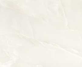 Керамогранит EKTA Onyx Ivory Silktech 9.5mm 60x120